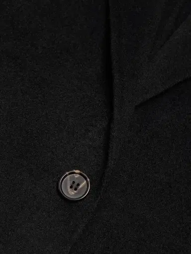 Rails Women's Everest Wool-Blend Coat - Black | Thumbnail 7 Rails Women's Everest Wool-Blend Coat - Black | Thumbnail 7