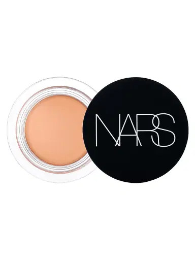 NARS Soft Matte Complete Concealer - Honey | Thumbnail 1 NARS Soft Matte Complete Concealer - Honey | Thumbnail 1