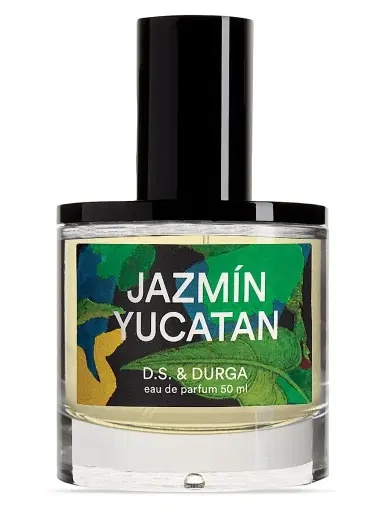 D.S. & Durga Women's Jazmín Yucatan Eau De Parfum 1.7 oz | Thumbnail 1 D.S. & Durga Women's Jazmín Yucatan Eau De Parfum 1.7 oz | Thumbnail 1