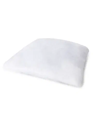 Viso Project Mohair Pillow | Thumbnail 2 Viso Project Mohair Pillow | Thumbnail 2