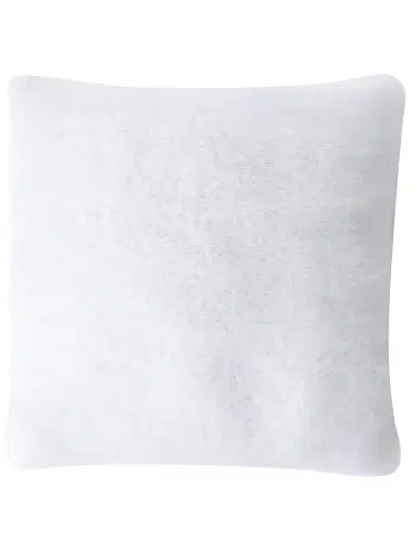 Viso Project Mohair Pillow | Thumbnail 1 Viso Project Mohair Pillow | Thumbnail 1
