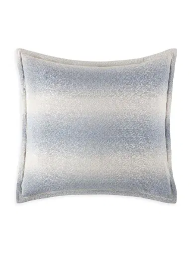 Peacock Alley Elena Bedding Collection - Blue Standard | Thumbnail 3 Peacock Alley Elena Bedding Collection - Blue Standard | Thumbnail 3