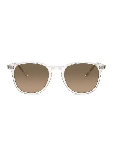 Oliver Peoples Women's Finley 1993 50MM Aviator Sunglasses | Thumbnail 2 Oliver Peoples Women's Finley 1993 50MM Aviator Sunglasses | Thumbnail 2