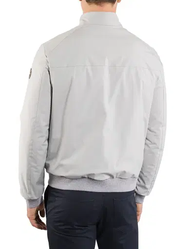 Stefano Ricci Men's Sport Jacket | Thumbnail 4 Stefano Ricci Men's Sport Jacket | Thumbnail 4