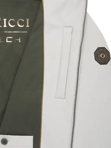 Stefano Ricci Men's Sport Jacket | Thumbnail 7 Stefano Ricci Men's Sport Jacket | Thumbnail 7