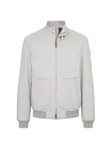 Stefano Ricci Men's Sport Jacket | Thumbnail 1 Stefano Ricci Men's Sport Jacket | Thumbnail 1