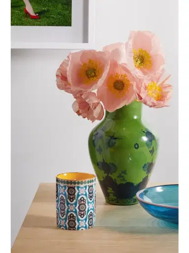 La DoubleJ Scented Candle - Capri, 320g | Thumbnail 2 La DoubleJ Scented Candle - Capri, 320g | Thumbnail 2