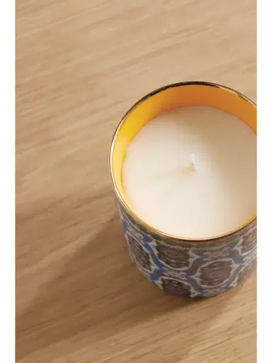 La DoubleJ Scented Candle - Capri, 320g | Thumbnail 3 La DoubleJ Scented Candle - Capri, 320g | Thumbnail 3