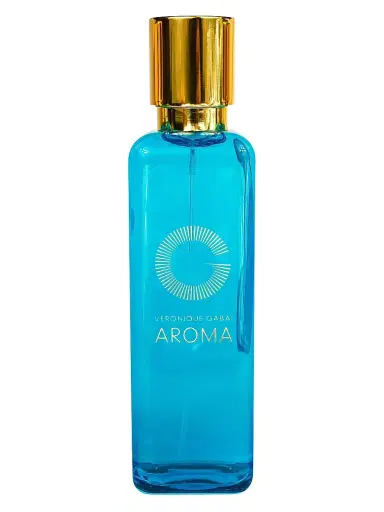 Veronique Gabai Women's Aroma Heart Eau De Parfum 0.33 oz | Thumbnail 1 Veronique Gabai Women's Aroma Heart Eau De Parfum 0.33 oz | Thumbnail 1