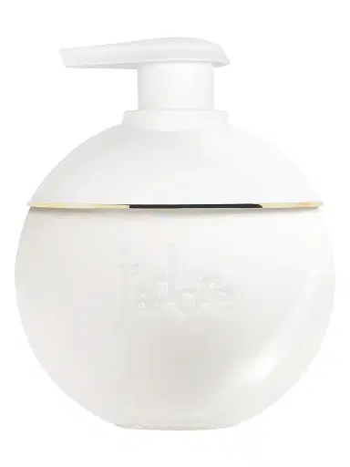 Dior Women's J'Adore Les Adorables Body | Thumbnail 1 Dior Women's J'Adore Les Adorables Body | Thumbnail 1
