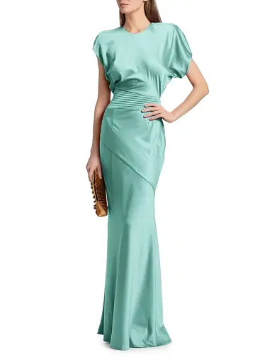 Zhivago Women's Signature Bond Gown | Thumbnail 2 Zhivago Women's Signature Bond Gown | Thumbnail 2