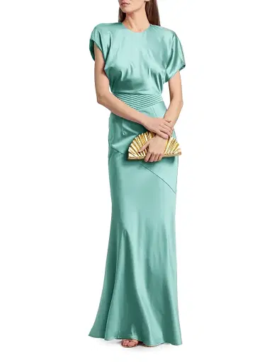 Zhivago Women's Signature Bond Gown | Thumbnail 3 Zhivago Women's Signature Bond Gown | Thumbnail 3
