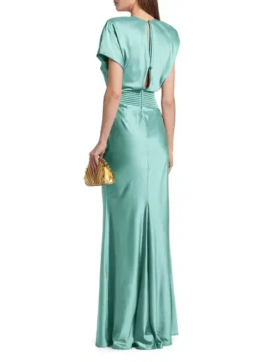 Zhivago Women's Signature Bond Gown | Thumbnail 5 Zhivago Women's Signature Bond Gown | Thumbnail 5