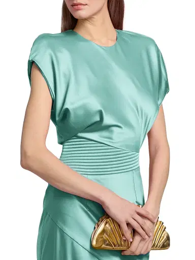 Zhivago Women's Signature Bond Gown | Thumbnail 6 Zhivago Women's Signature Bond Gown | Thumbnail 6