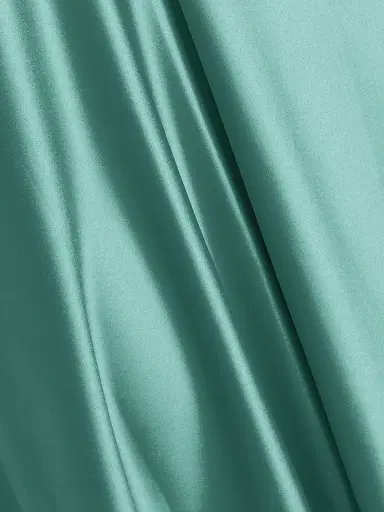 Zhivago Women's Signature Bond Gown | Thumbnail 7 Zhivago Women's Signature Bond Gown | Thumbnail 7