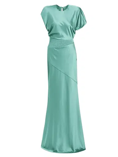 Zhivago Women's Signature Bond Gown | Thumbnail 1 Zhivago Women's Signature Bond Gown | Thumbnail 1