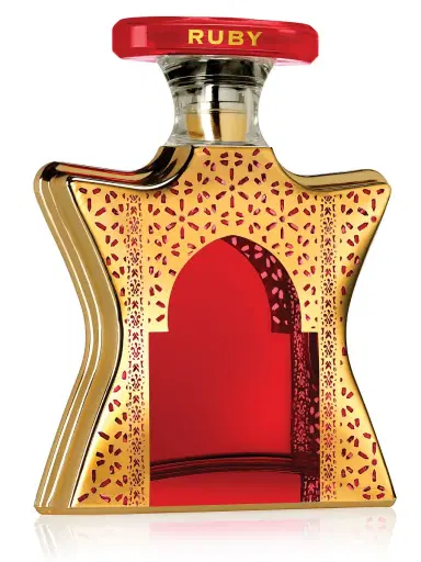 Bond No.9 New York Dubai | Thumbnail 1 Bond No.9 New York Dubai | Thumbnail 1