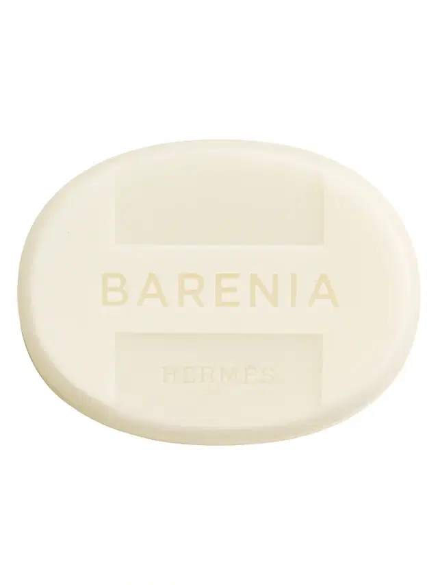 Women's Barénia Perfumed Soap Bar Women's Barénia Perfumed Soap Bar