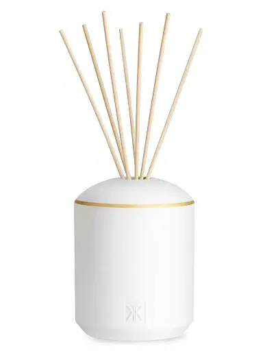 Maison Francis Kurkdjian Rue Des Groseilliers Diffuser Set | Thumbnail 2 Maison Francis Kurkdjian Rue Des Groseilliers Diffuser Set | Thumbnail 2