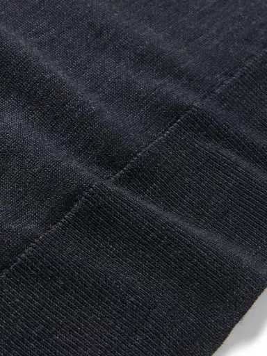 John Smedley Lundy Merino Wool Sweater - Men | Thumbnail 5 John Smedley Lundy Merino Wool Sweater - Men | Thumbnail 5