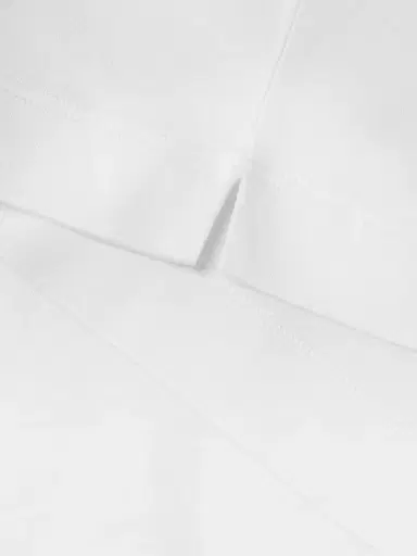 Canali Slim-Fit Mercerised Cotton-Jersey T-Shirt - Men | Thumbnail 6 Canali Slim-Fit Mercerised Cotton-Jersey T-Shirt - Men | Thumbnail 6