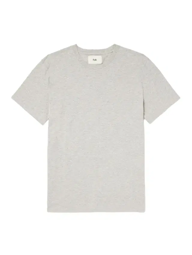 Assembly Cotton-Jersey T-Shirt - Men Assembly Cotton-Jersey T-Shirt - Men
