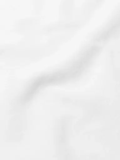 Sunspel Slim-Fit Cotton-Jersey T-Shirt - Men | Thumbnail 6 Sunspel Slim-Fit Cotton-Jersey T-Shirt - Men | Thumbnail 6