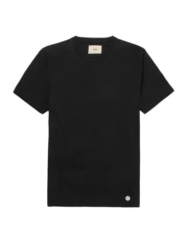 Folk Assembly Cotton-Jersey T-Shirt - Men | Thumbnail 1 Folk Assembly Cotton-Jersey T-Shirt - Men | Thumbnail 1