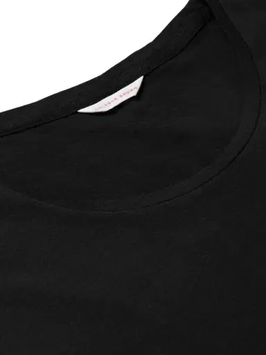 Orlebar Brown OB-T Slim-Fit Cotton-Jersey T-Shirt - Men | Thumbnail 4 Orlebar Brown OB-T Slim-Fit Cotton-Jersey T-Shirt - Men | Thumbnail 4