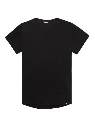 Orlebar Brown OB-T Slim-Fit Cotton-Jersey T-Shirt - Men | Thumbnail 1 Orlebar Brown OB-T Slim-Fit Cotton-Jersey T-Shirt - Men | Thumbnail 1