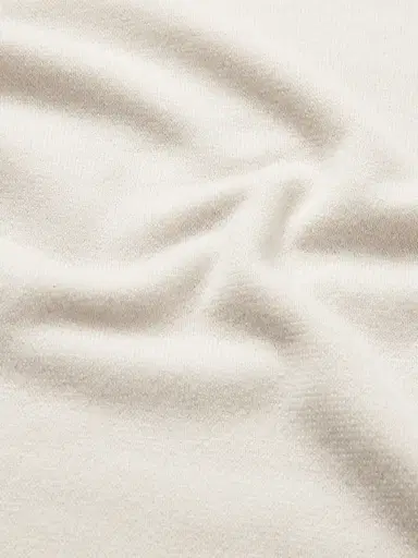 Loro Piana Slim-Fit Baby Cashmere Sweater - Men | Thumbnail 5 Loro Piana Slim-Fit Baby Cashmere Sweater - Men | Thumbnail 5