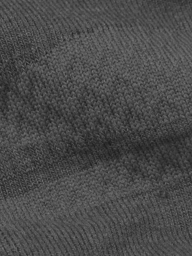 MR P. Three-Pack No-Show Stretch-Knit Socks - Men | Thumbnail 3 MR P. Three-Pack No-Show Stretch-Knit Socks - Men | Thumbnail 3