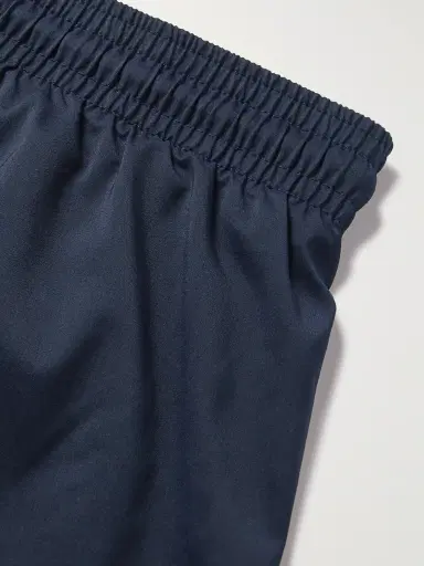 Vilebrequin Short-Length Swim Shorts - Men | Thumbnail 4 Vilebrequin Short-Length Swim Shorts - Men | Thumbnail 4