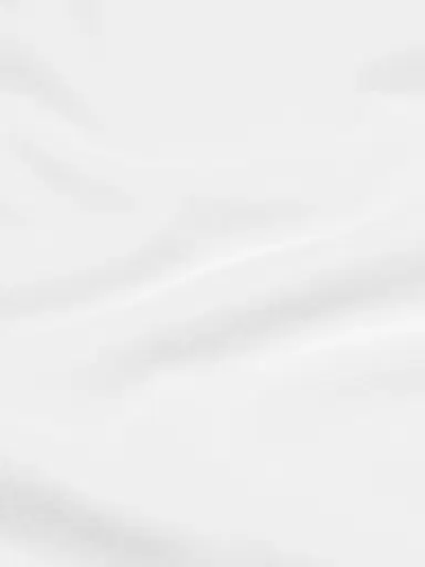 James Perse Cotton-Jersey T-Shirt - Men | Thumbnail 6 James Perse Cotton-Jersey T-Shirt - Men | Thumbnail 6