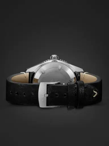 ORIS Divers Sixty-Five Automatic Stainless Steel Watch, Ref. 01 733 7707 4053-07 5 20 89 - Men | Thumbnail 6 ORIS Divers Sixty-Five Automatic Stainless Steel Watch, Ref. 01 733 7707 4053-07 5 20 89 - Men | Thumbnail 6