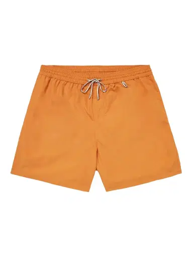 Loro Piana Mid-Length Swim Shorts - Men | Thumbnail 1 Loro Piana Mid-Length Swim Shorts - Men | Thumbnail 1