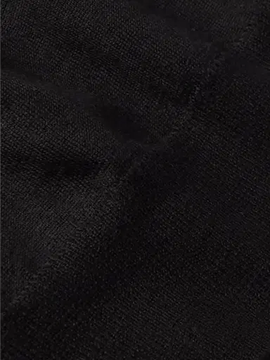 Brunello Cucinelli Virgin Wool and Cashmere-Blend Polo Shirt - Men | Thumbnail 5 Brunello Cucinelli Virgin Wool and Cashmere-Blend Polo Shirt - Men | Thumbnail 5
