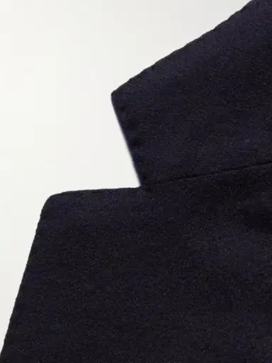 Loro Piana Rivoli Storm System® Cashmere-Blend Blazer - Men | Thumbnail 5 Loro Piana Rivoli Storm System® Cashmere-Blend Blazer - Men | Thumbnail 5
