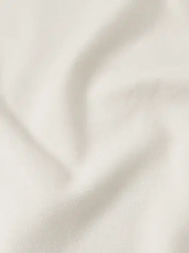 Zegna Cotton Polo Shirt - Men | Thumbnail 5 Zegna Cotton Polo Shirt - Men | Thumbnail 5