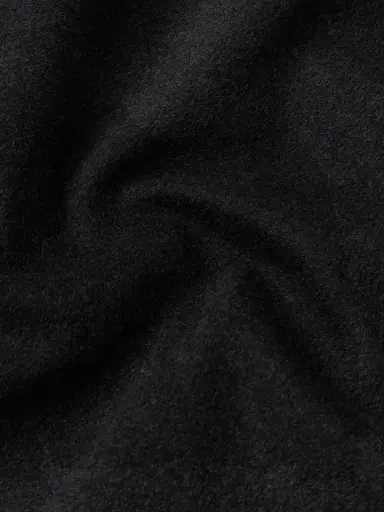 Loro Piana Roadster Suede-Trimmed Brushed-Knit Jacket with Detachable Gilet - Men | Thumbnail 6 Loro Piana Roadster Suede-Trimmed Brushed-Knit Jacket with Detachable Gilet - Men | Thumbnail 6
