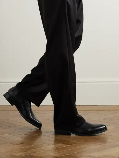 Grenson Declan Leather Chelsea Boots - Men | Thumbnail 1 Grenson Declan Leather Chelsea Boots - Men | Thumbnail 1