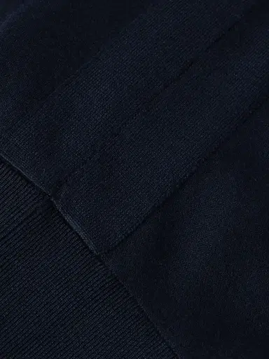 Loro Piana Cashmere, Virgin Wool and Silk-Blend Sweater - Men | Thumbnail 5 Loro Piana Cashmere, Virgin Wool and Silk-Blend Sweater - Men | Thumbnail 5
