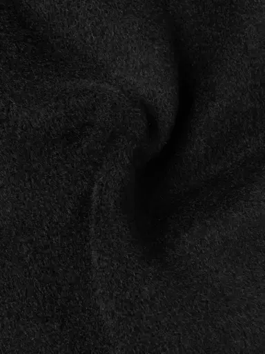 Our Legacy Whale Double-Breasted Mohair-Blend Coat - Men | Thumbnail 5 Our Legacy Whale Double-Breasted Mohair-Blend Coat - Men | Thumbnail 5