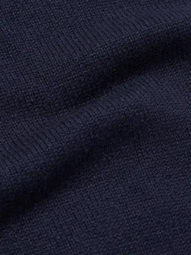 Loro Piana Cashmere Zip-Up Sweater - Men | Thumbnail 6 Loro Piana Cashmere Zip-Up Sweater - Men | Thumbnail 6