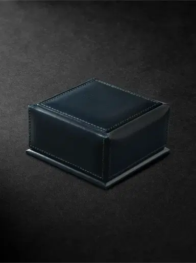 Chopard Ice Cube 18-Karat White Gold Bracelet - Men | Thumbnail 5 Chopard Ice Cube 18-Karat White Gold Bracelet - Men | Thumbnail 5