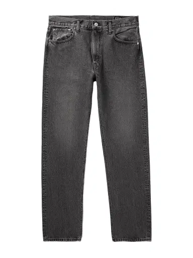 OrSlow 107 Slim-Fit Jeans - Men | Thumbnail 1 OrSlow 107 Slim-Fit Jeans - Men | Thumbnail 1