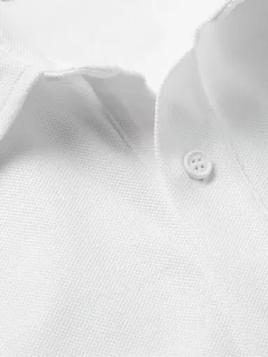 Orlebar Brown Sebastian Slim-Fit Cotton-Piqué Polo Shirt - Men | Thumbnail 4 Orlebar Brown Sebastian Slim-Fit Cotton-Piqué Polo Shirt - Men | Thumbnail 4
