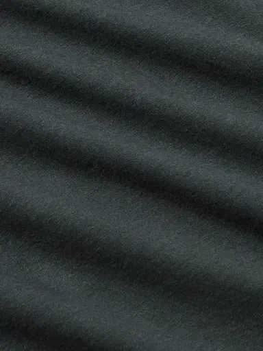 James Perse Luxe Lotus Cotton-Jersey Polo Shirt - Men | Thumbnail 4 James Perse Luxe Lotus Cotton-Jersey Polo Shirt - Men | Thumbnail 4