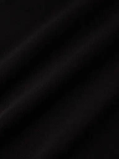 Canada Goose Huron Logo-Appliquéd Loopback Cotton-Jersey Sweatshirt - Men | Thumbnail 4 Canada Goose Huron Logo-Appliquéd Loopback Cotton-Jersey Sweatshirt - Men | Thumbnail 4