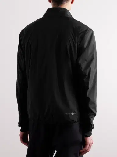 Moncler Grenoble Doron Padded Ripstop Jacket - Men | Thumbnail 4 Moncler Grenoble Doron Padded Ripstop Jacket - Men | Thumbnail 4